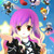 summersummersummer